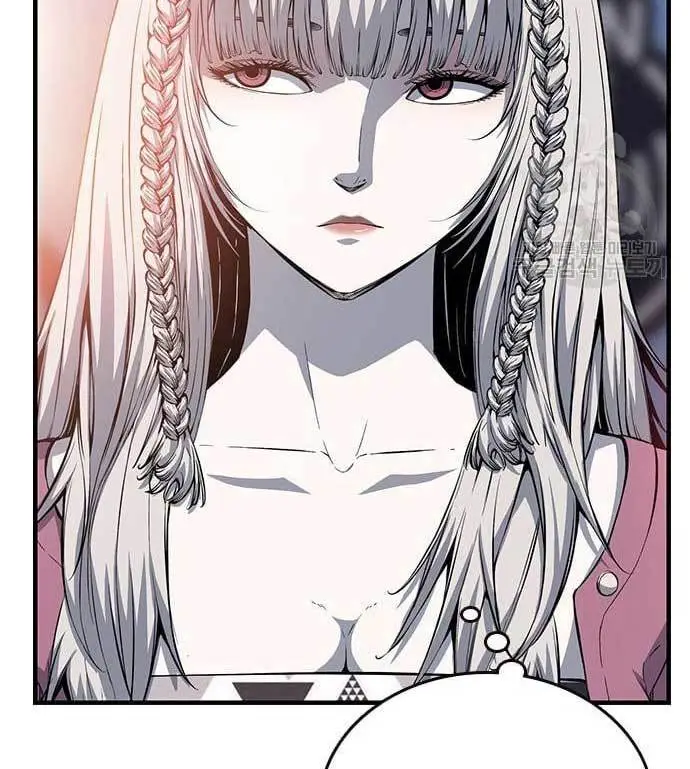 image-komik-king-game-chapter-28-47/181