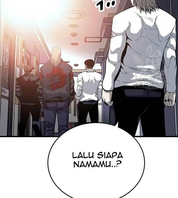 image-komik-king-game-chapter-28-49/181