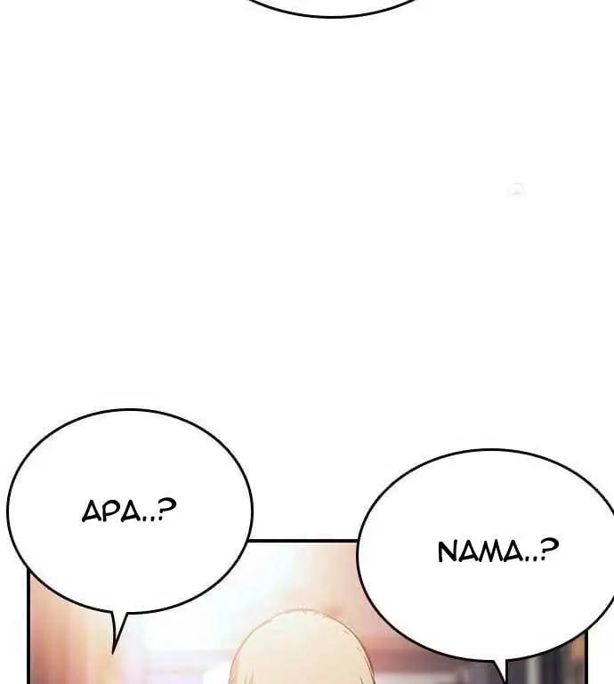 image-komik-king-game-chapter-28-50/181