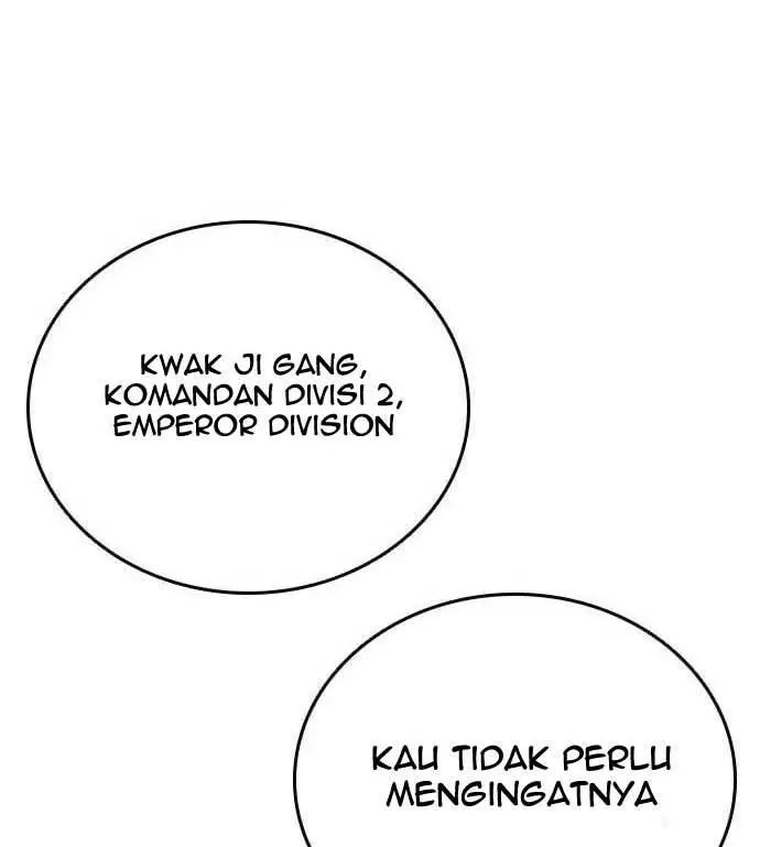 image-komik-king-game-chapter-28-52/181