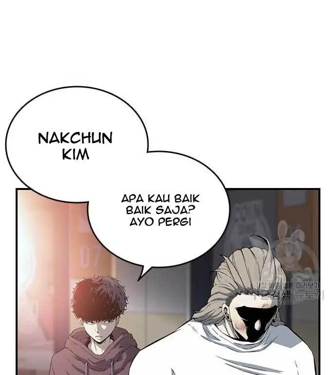 image-komik-king-game-chapter-28-58/181