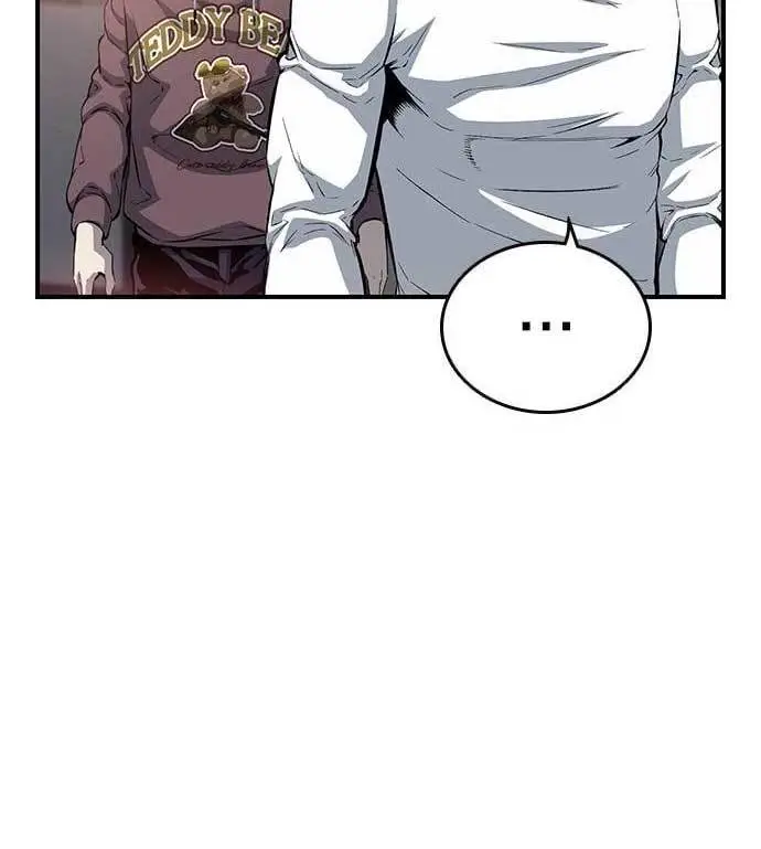 image-komik-king-game-chapter-28-59/181