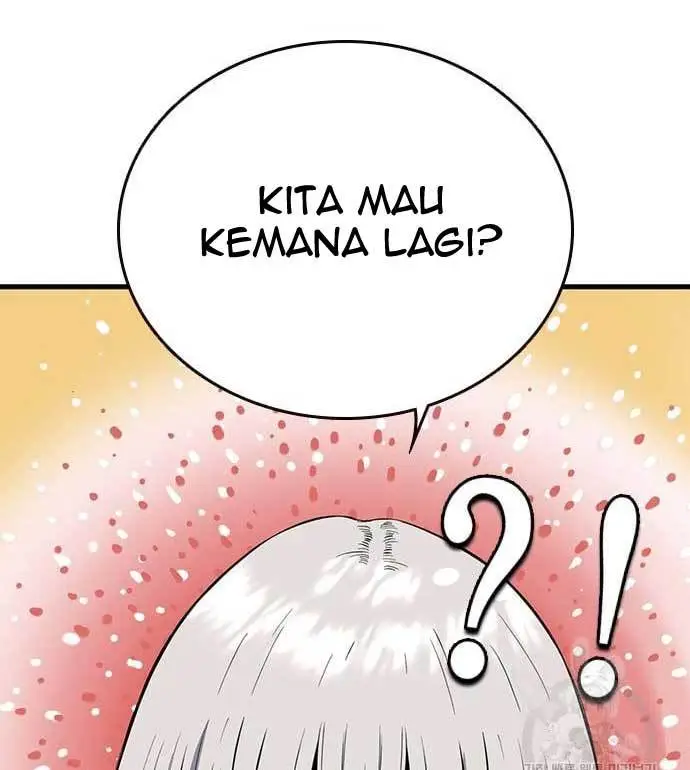 image-komik-king-game-chapter-28-64/181