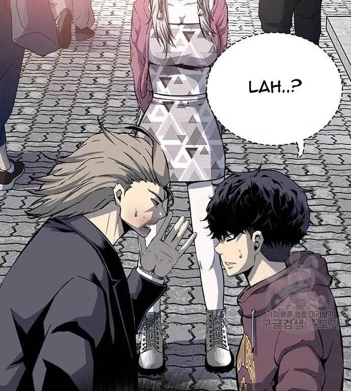 image-komik-king-game-chapter-28-69/181