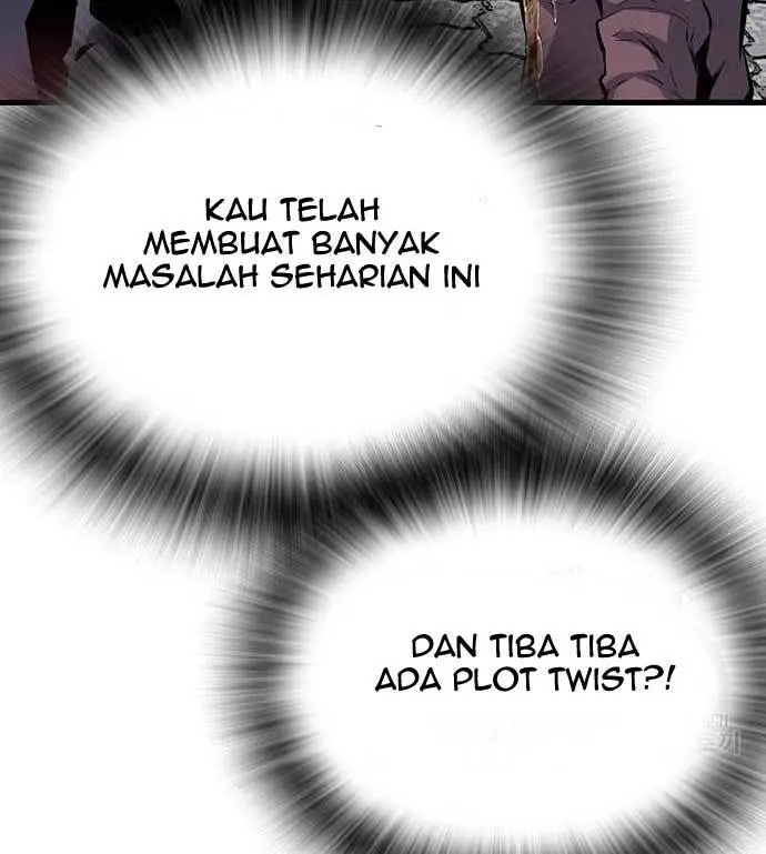 image-komik-king-game-chapter-28-70/181