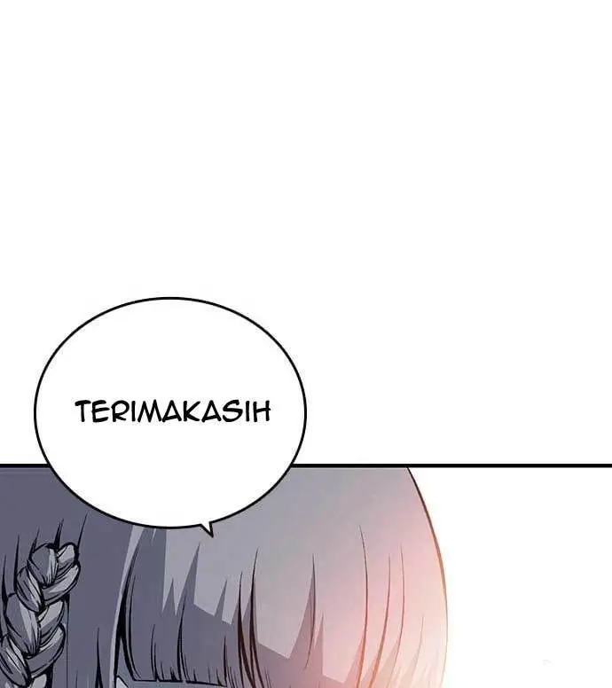 image-komik-king-game-chapter-28-78/181