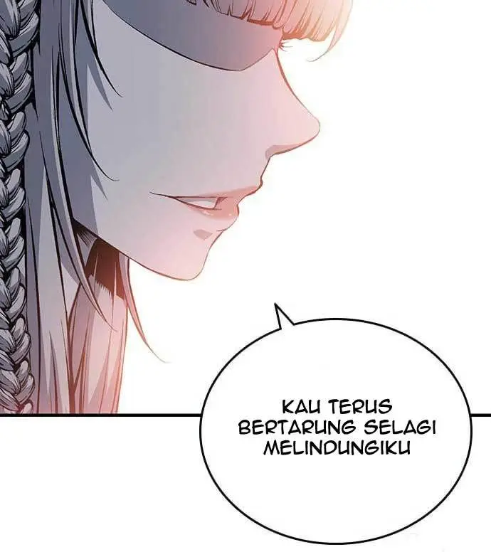 image-komik-king-game-chapter-28-79/181