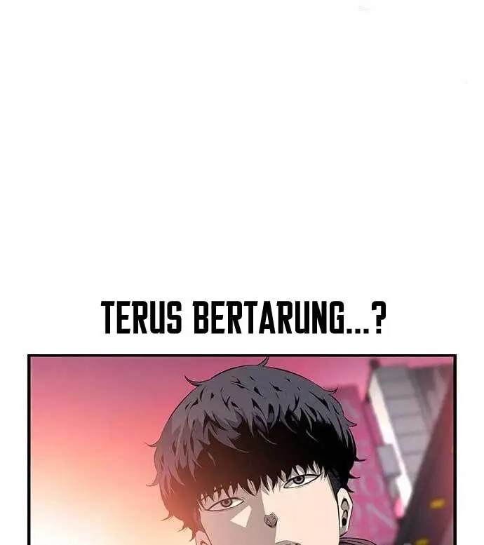 image-komik-king-game-chapter-28-80/181