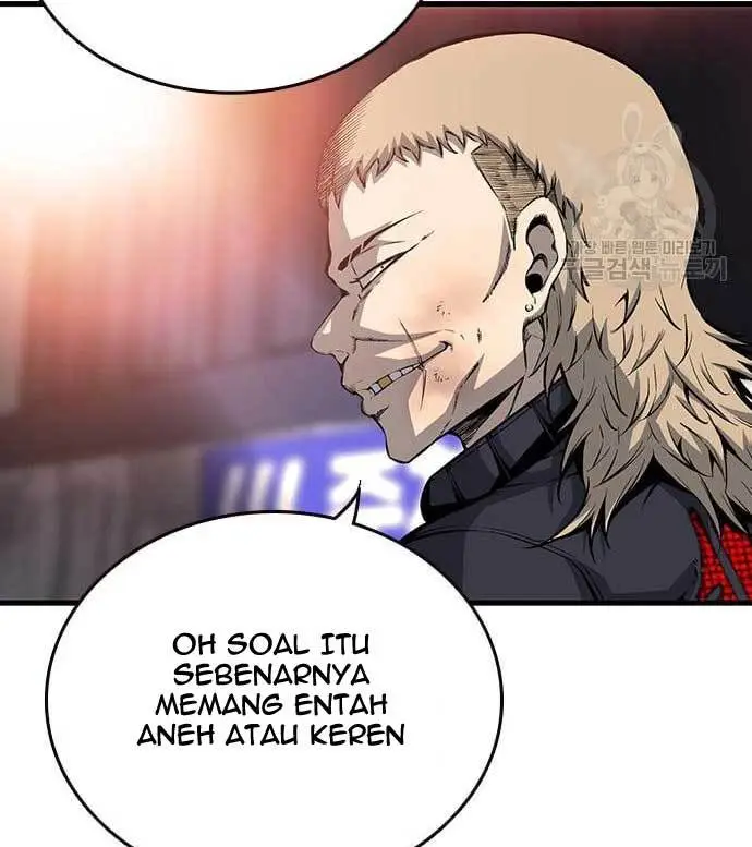 image-komik-king-game-chapter-28-85/181