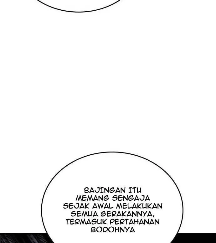 image-komik-king-game-chapter-28-86/181