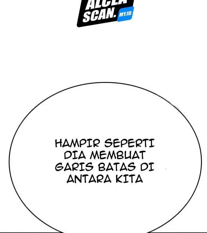 image-komik-king-game-chapter-28-89/181