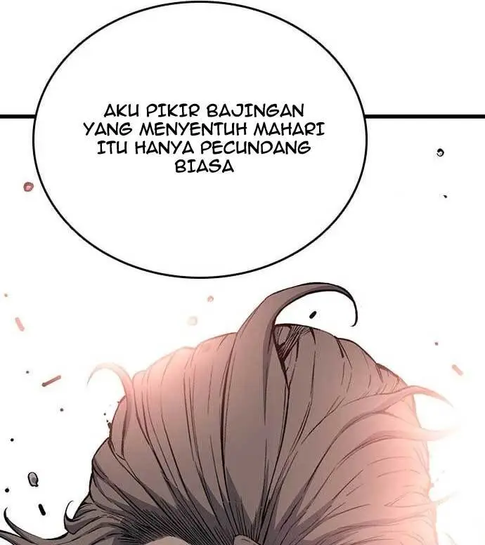 image-komik-king-game-chapter-28-93/181