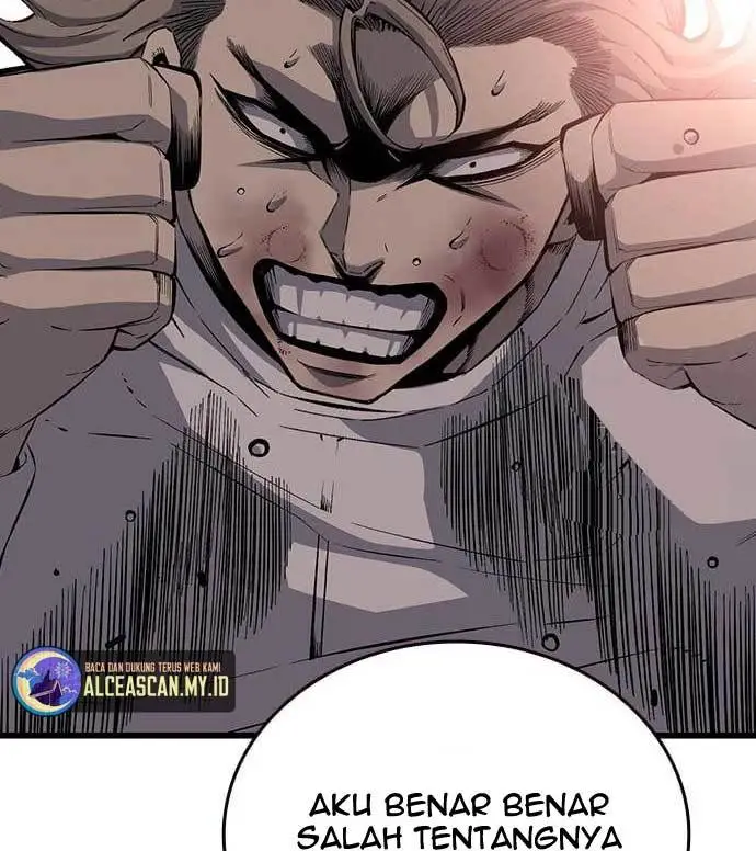 image-komik-king-game-chapter-28-94/181