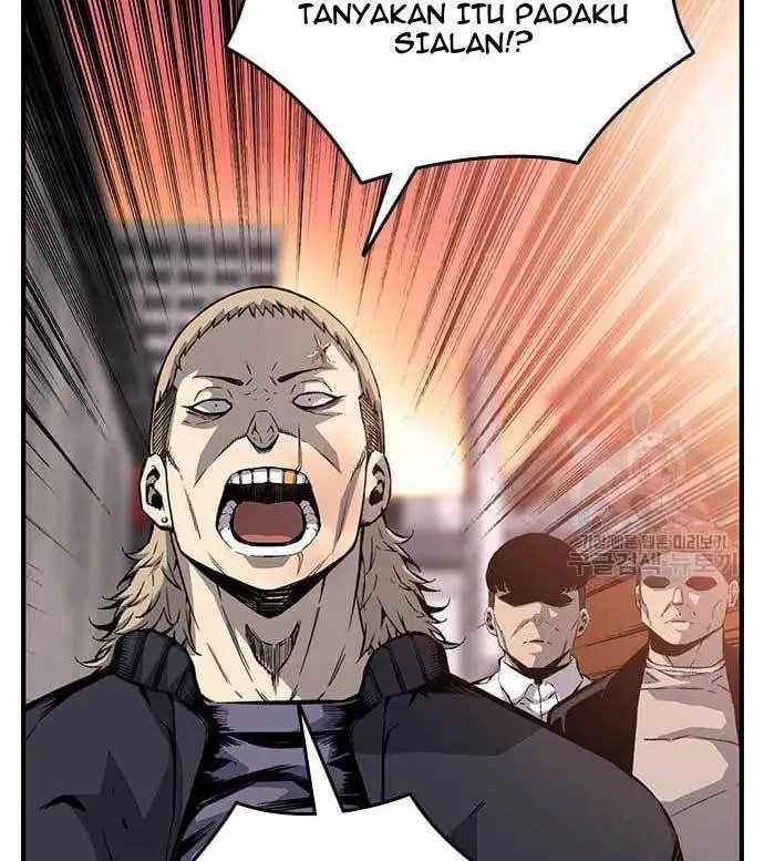 image-komik-king-game-chapter-28-96/181