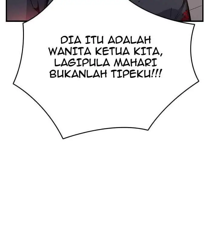 image-komik-king-game-chapter-28-97/181