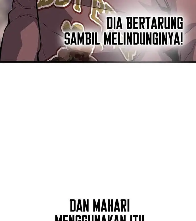 image-komik-king-game-chapter-28-101/181