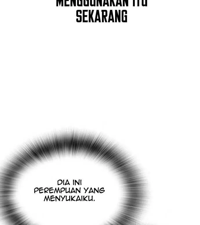image-komik-king-game-chapter-28-102/181