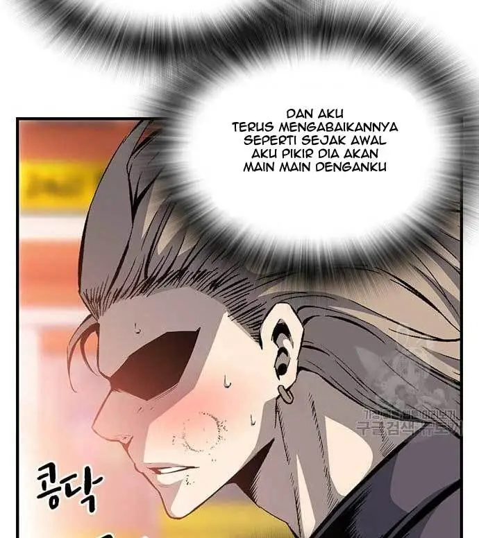 image-komik-king-game-chapter-28-103/181