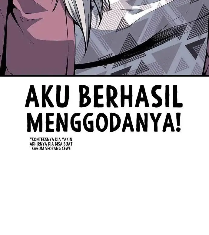 image-komik-king-game-chapter-28-108/181