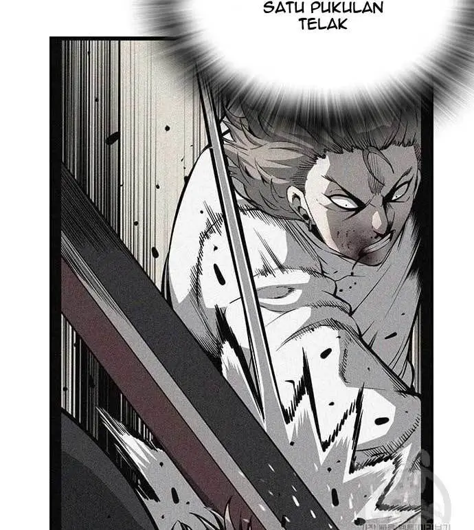 image-komik-king-game-chapter-28-110/181