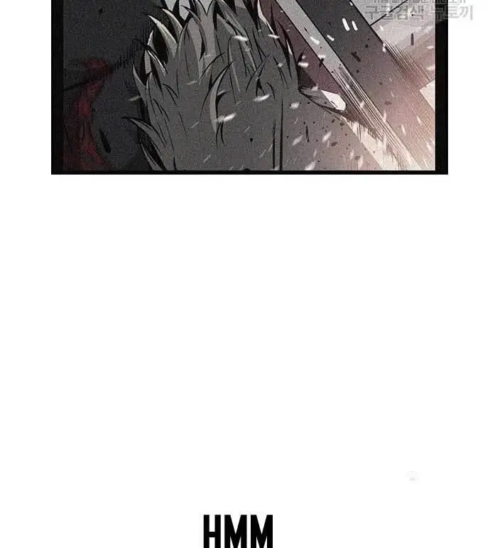 image-komik-king-game-chapter-28-111/181
