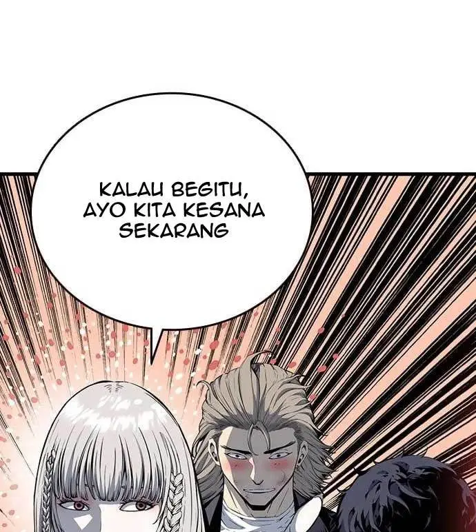 image-komik-king-game-chapter-28-116/181