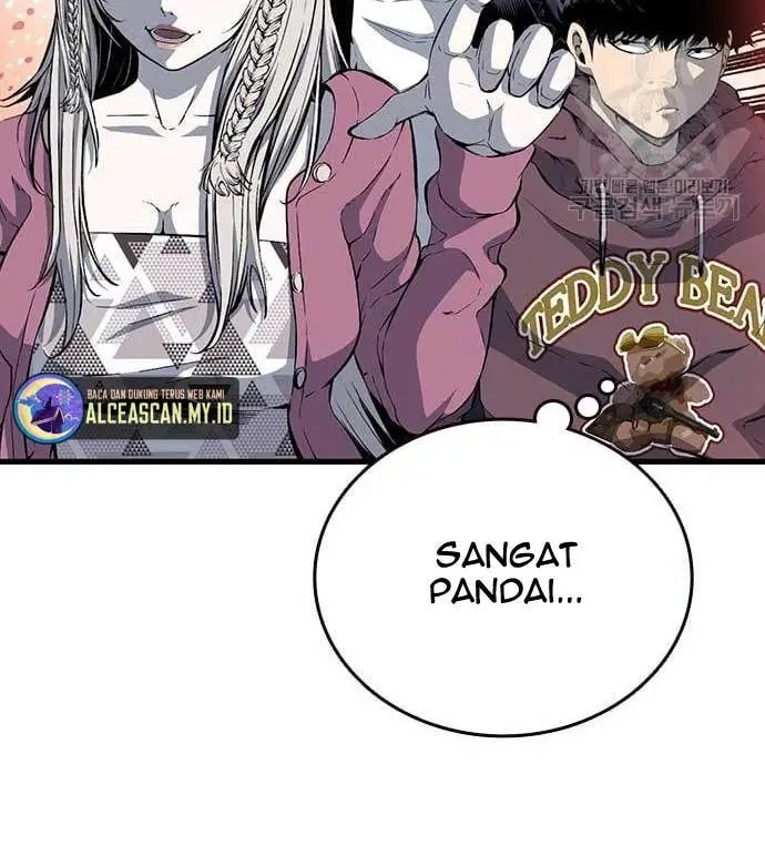 image-komik-king-game-chapter-28-117/181