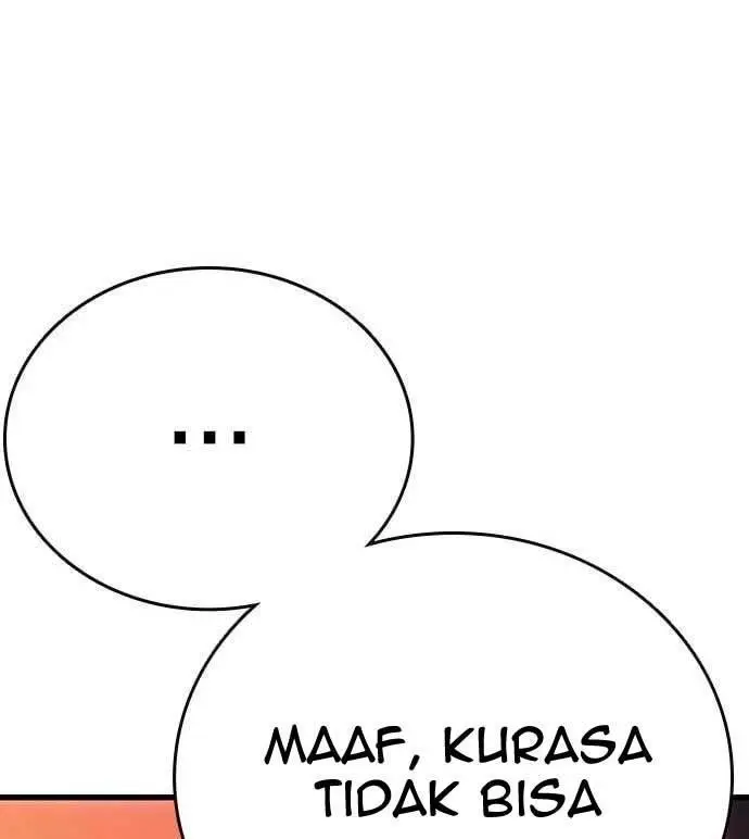 image-komik-king-game-chapter-28-120/181