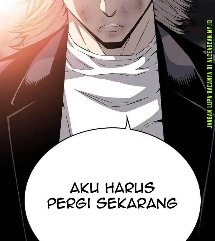 image-komik-king-game-chapter-28-122/181