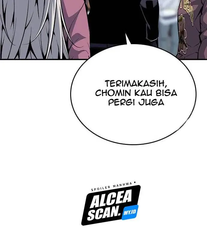 image-komik-king-game-chapter-28-125/181