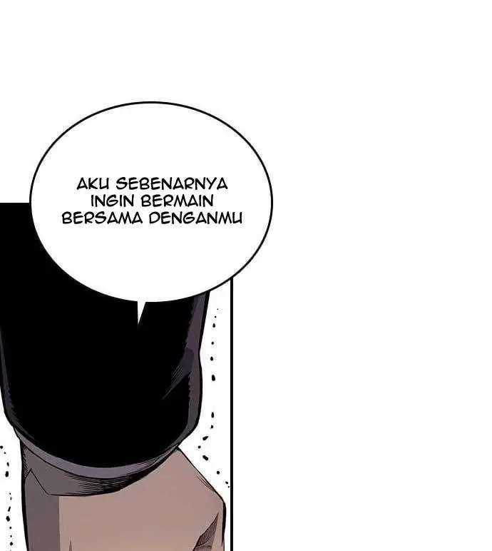 image-komik-king-game-chapter-28-126/181