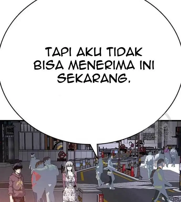 image-komik-king-game-chapter-28-129/181