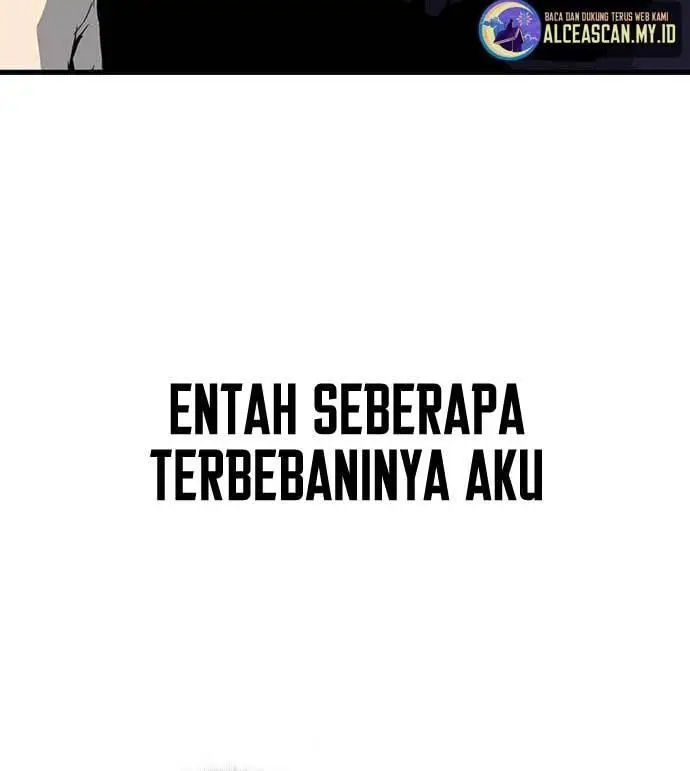 image-komik-king-game-chapter-28-132/181
