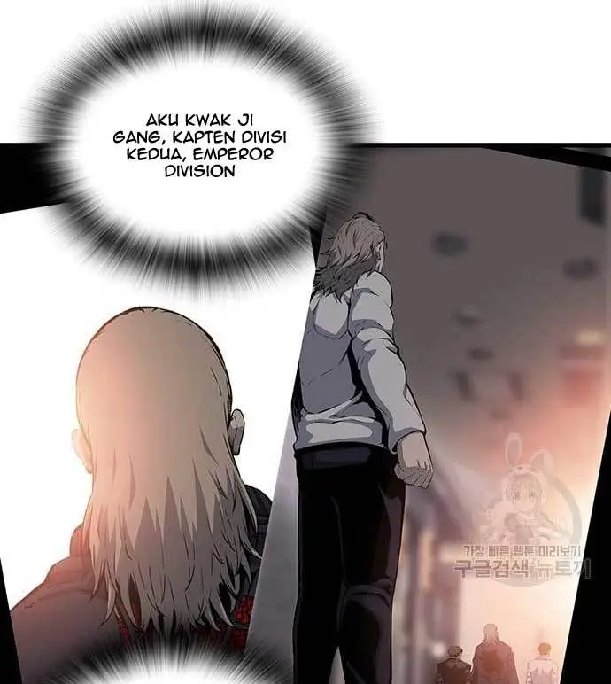image-komik-king-game-chapter-28-133/181