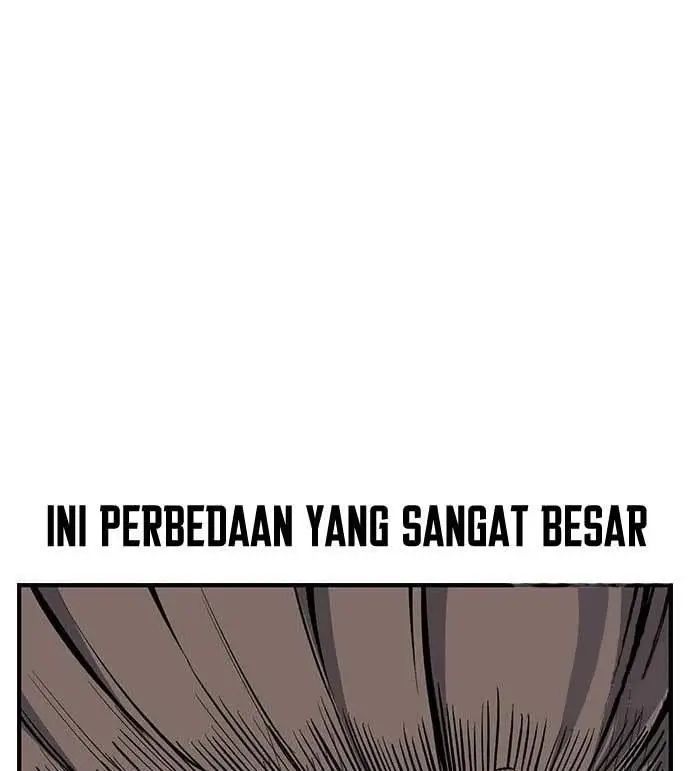 image-komik-king-game-chapter-28-135/181