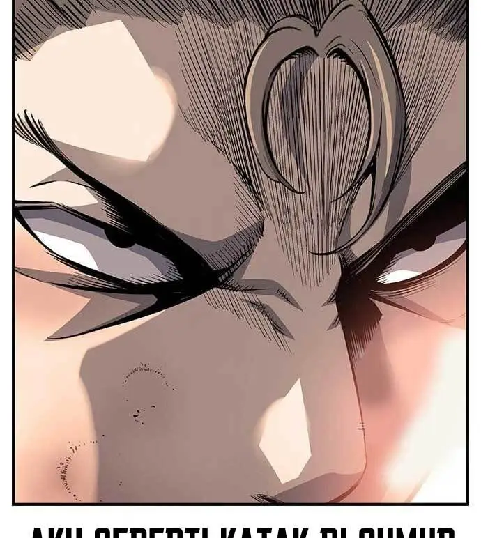 image-komik-king-game-chapter-28-136/181