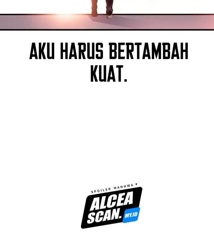 image-komik-king-game-chapter-28-139/181