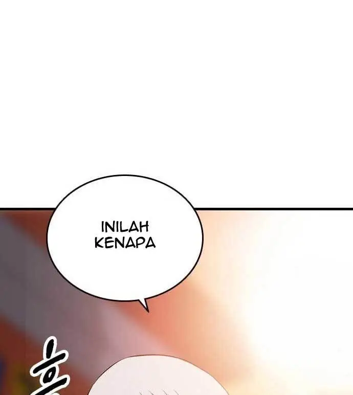 image-komik-king-game-chapter-28-142/181