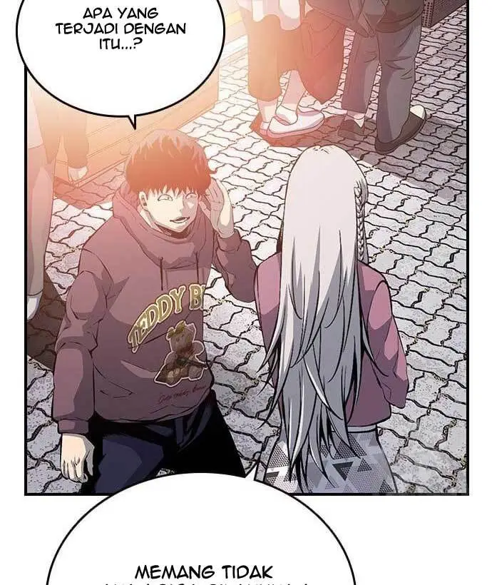 image-komik-king-game-chapter-28-146/181