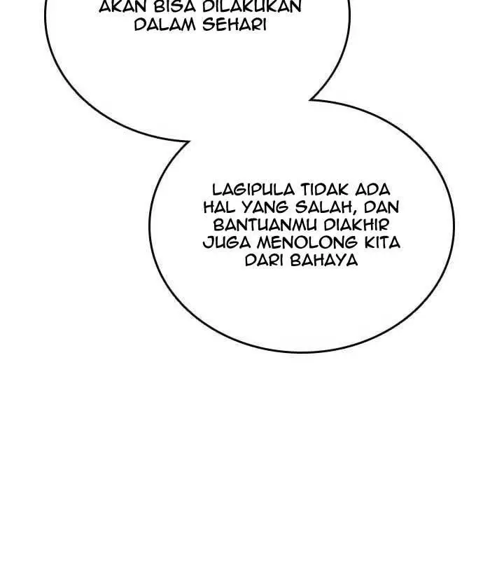 image-komik-king-game-chapter-28-147/181