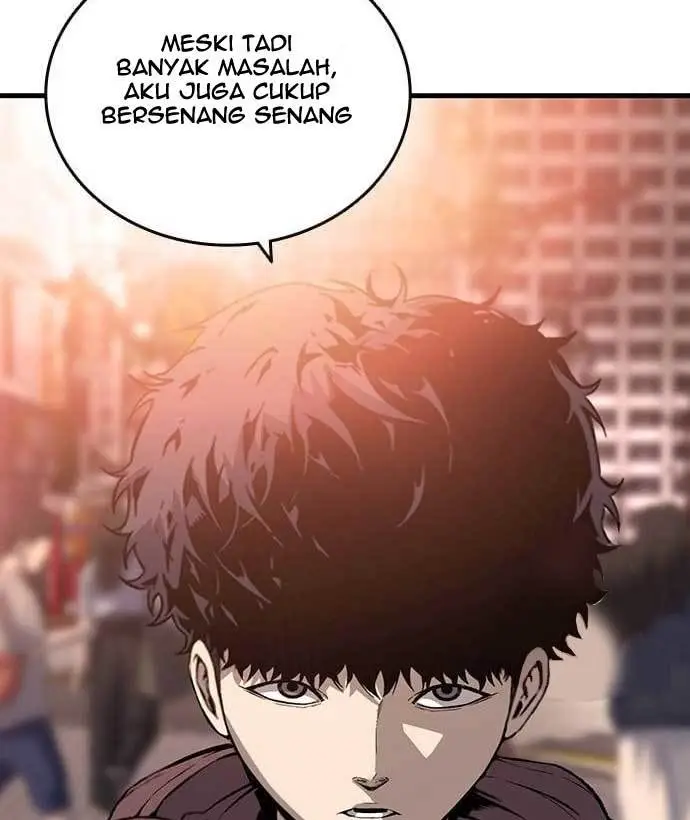 image-komik-king-game-chapter-28-149/181