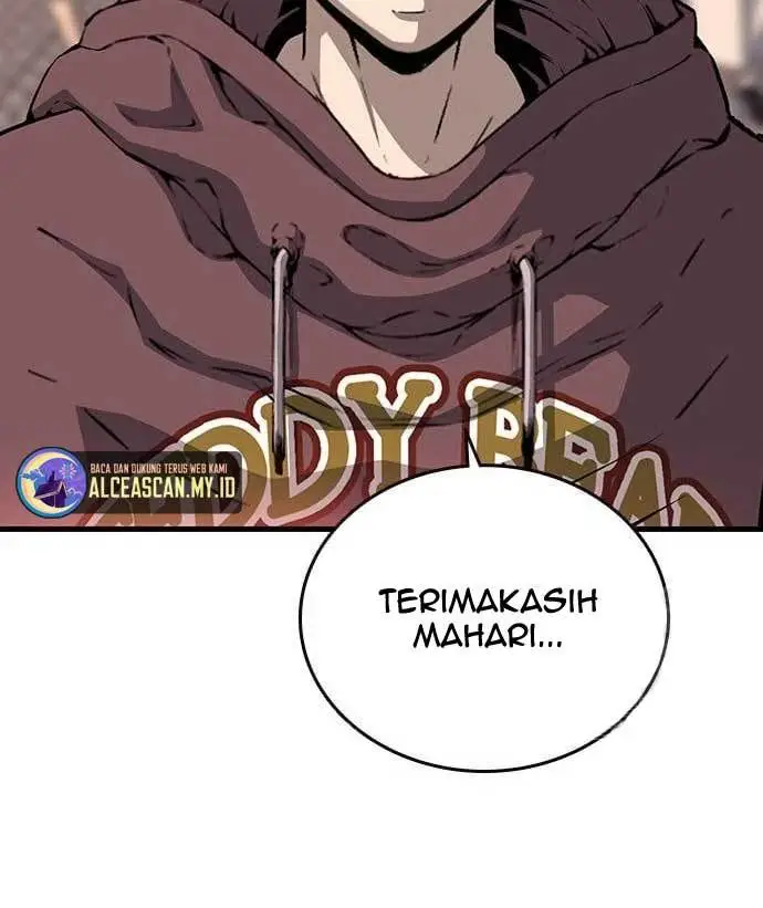 image-komik-king-game-chapter-28-150/181