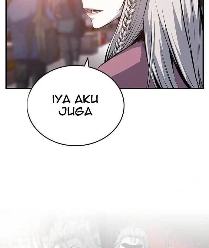 image-komik-king-game-chapter-28-152/181