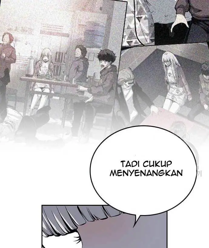 image-komik-king-game-chapter-28-154/181
