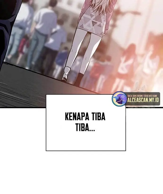 image-komik-king-game-chapter-28-158/181