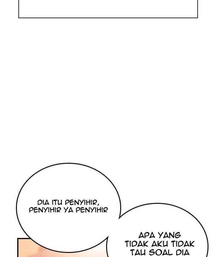 image-komik-king-game-chapter-28-161/181