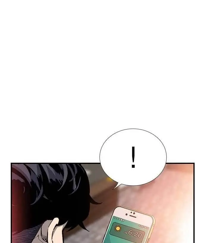 image-komik-king-game-chapter-28-163/181