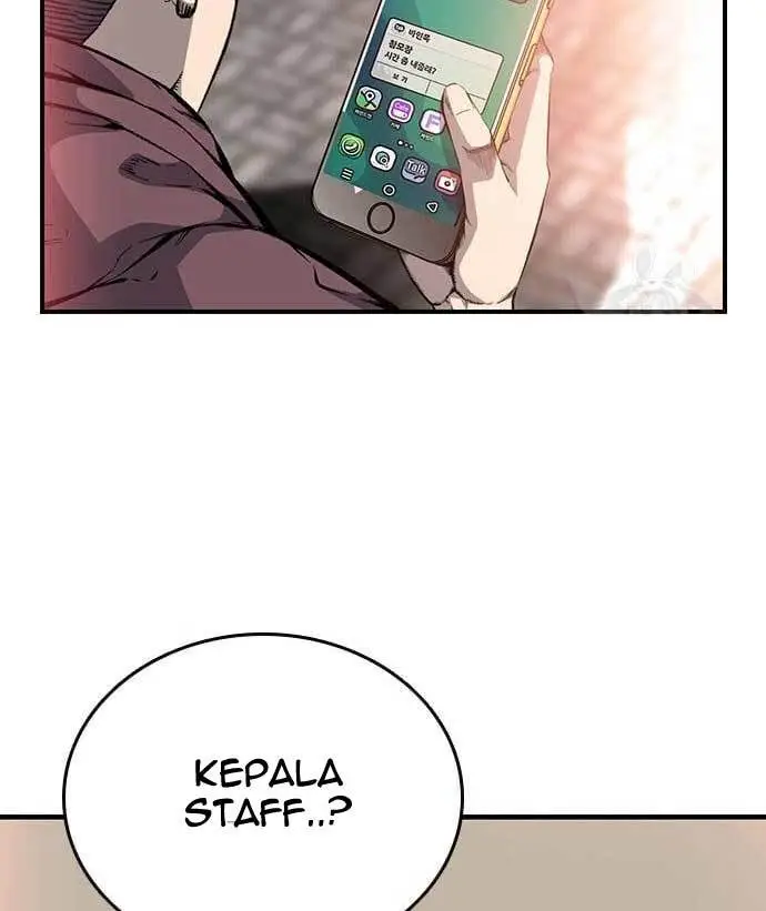 image-komik-king-game-chapter-28-164/181