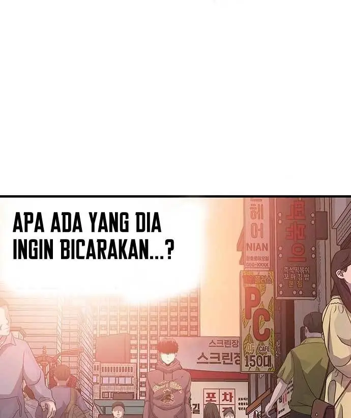 image-komik-king-game-chapter-28-166/181