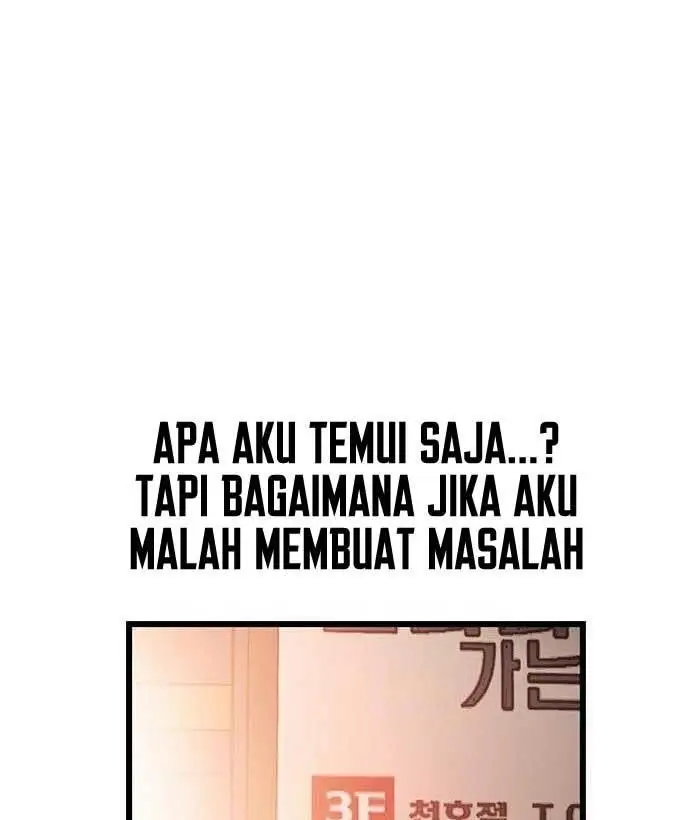 image-komik-king-game-chapter-28-169/181